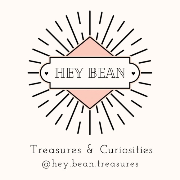 heybean